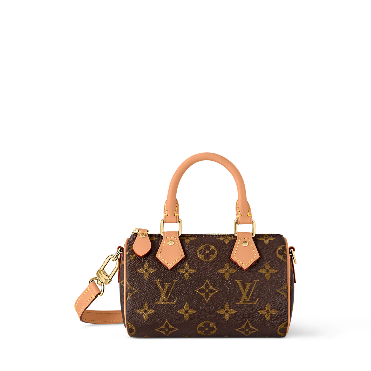 Bandouliere 20 Speedy Shaped Handbags Speedy Bag Borse Louis